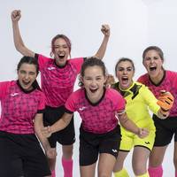 'Irabazi arte' telesailaren aurrestreinaldia Beran