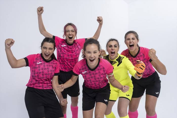 'Irabazi arte’ telesailaren aurrestreinaldia eginen dute asteburu honetan eskualdeko hamaika herritan