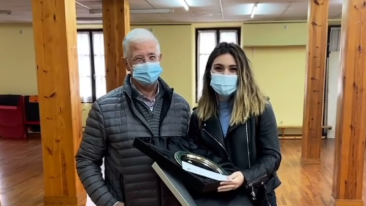 Beti Gazte elkarteak martxoaren 6an eginen du batzar orokorra Harriondoan