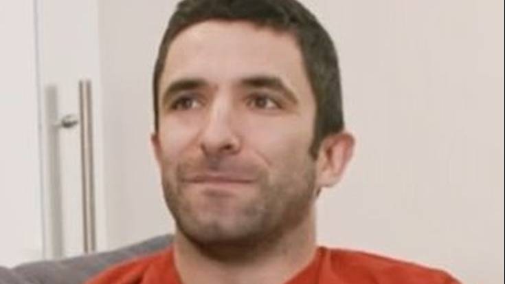 Etzi Donezteben bakarrizketa saioa eskaintzen ariko den Ander Malbadirekin egon gara