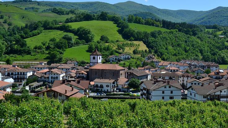 Ia 3 milioi euroko aurrekontua onartu du Doneztebeko Udalak