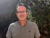 Zurekin Bat, Gorka Goñiri omenaldi eta eskertza ekitaldi solidarioa
