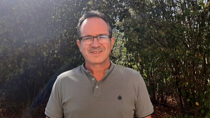 Zurekin Bat, Gorka Goñiri omenaldi eta eskertza ekitaldi solidarioa