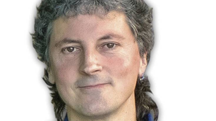 «Etxebizitzen zaharberritzeak errazteko politikak behar dira»