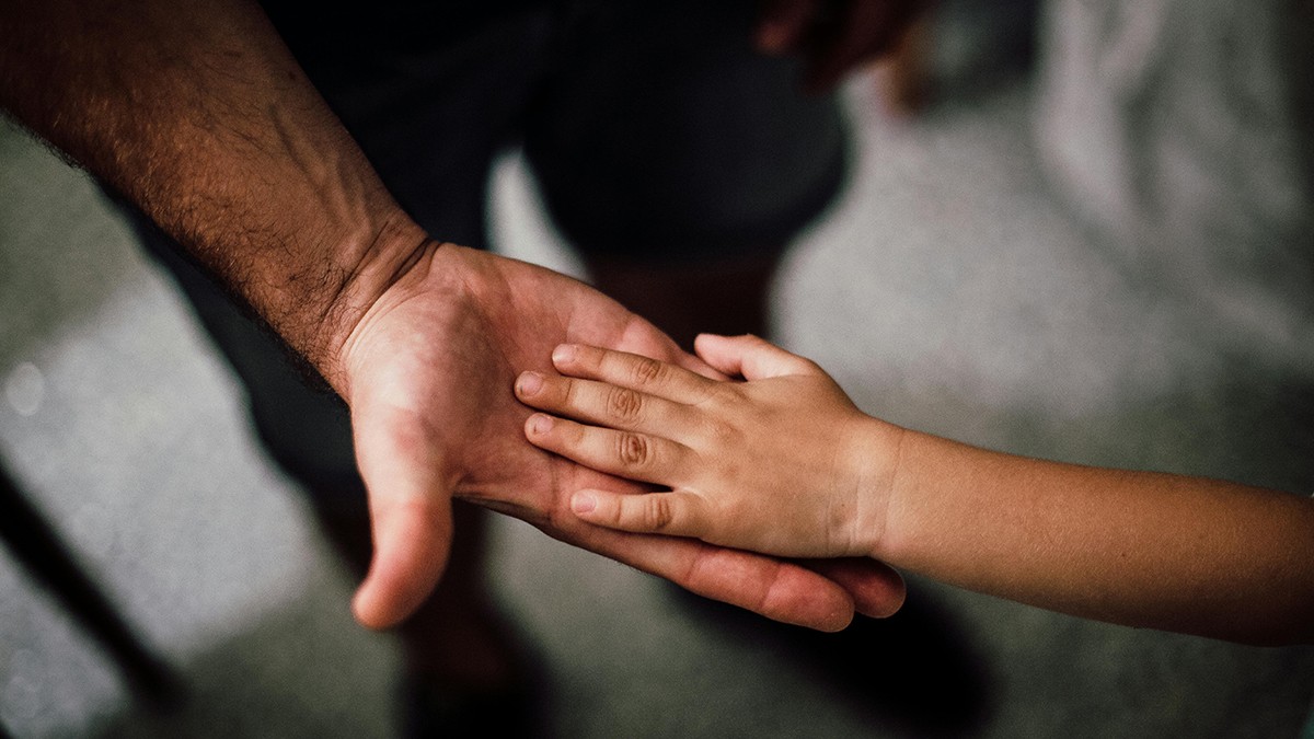 TTIPI-TTAPAren Hego Euskal Herriko eremuan 196 familia unitatek hartu dute Errenta Bermatua