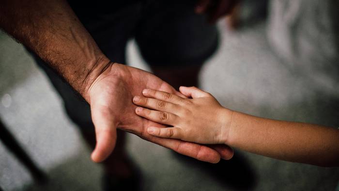 TTIPI-TTAPAren Hego Euskal Herriko eremuan 196 familia unitatek hartu dute Errenta Bermatua