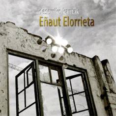 Eñaut Elorrietarekin 'Deserriko kantak'