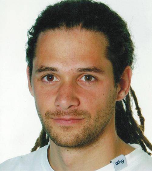 GOIZUETA- BILDU