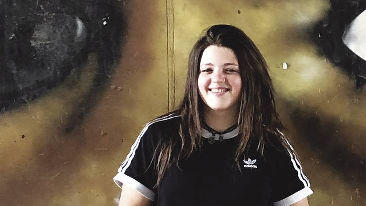 «Inauterietako  bizitasuna egunerokoan izan beharko genuke»