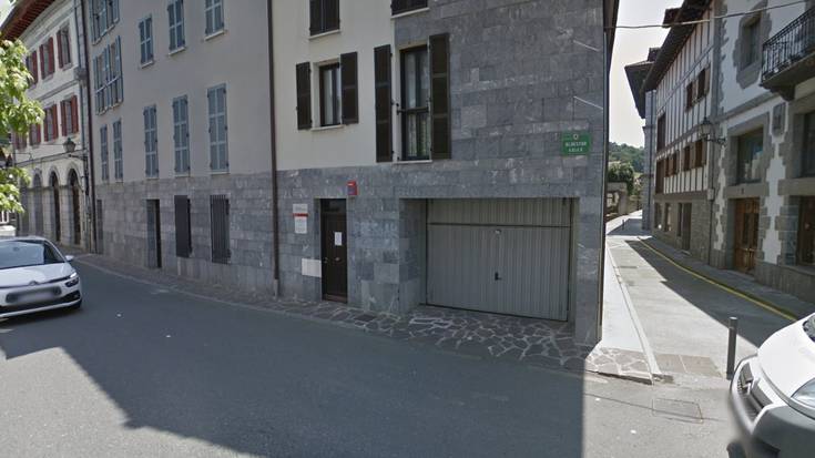 Bortzirietan kontsumitzaileen bulegoa zabalik egonen da abuztuan eta irailean