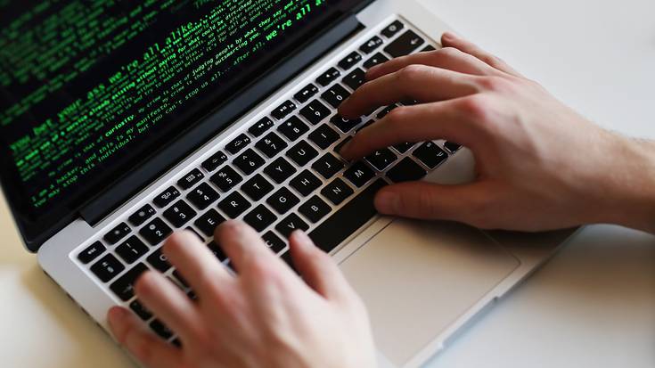 Berako enpresa bati 313.000 euroko iruzurra egiteagatik bi urteko kartzela zigorra jarri diote herbeheretar bati