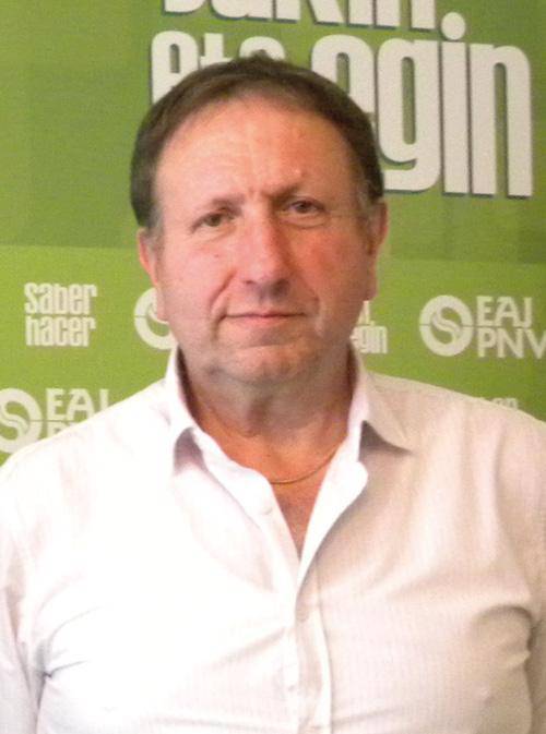 LESAKA - EAJ
