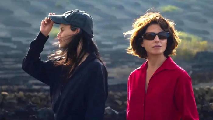 Helduei zuzendutako zinema eskaintza izanen dute asteburuan Leitzan