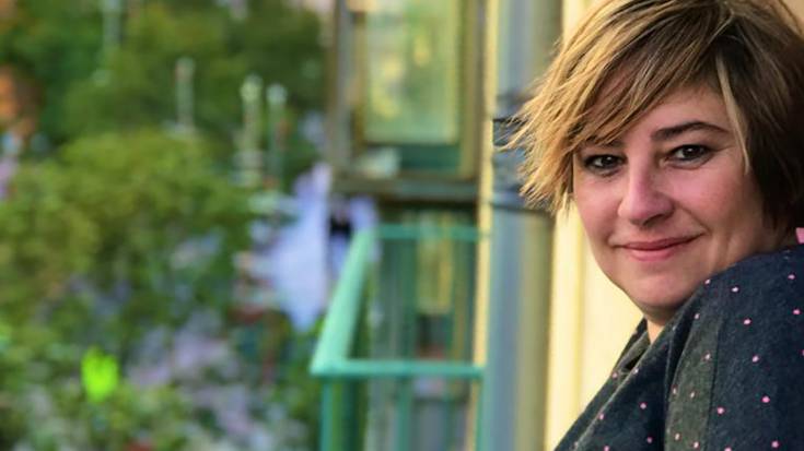 «Donezteberen erronka nagusia dituen zerbitzu publiko guztiak mantentzea da»