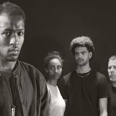 'Miñan' antzezlanaren azken emanaldia eginen dute abenduaren 28an Saran