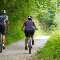 'Errepidetik liburura: txirrindulariak euskal literaturan' solasaldia aurkeztuko dute ortzegunean Elizondon