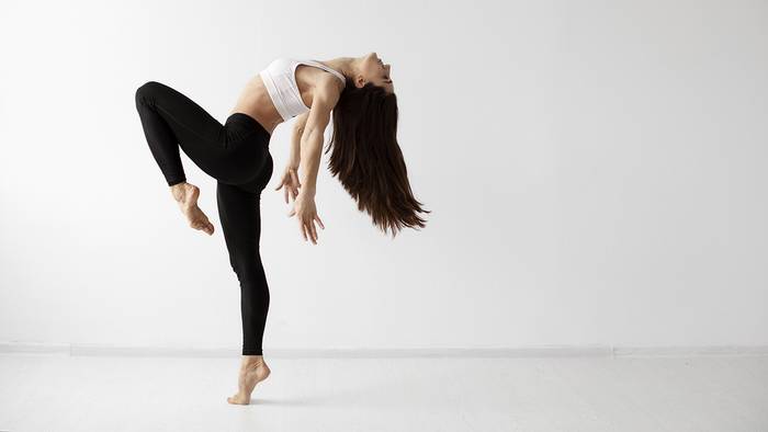 16 urtetik gorako emakumeentzat* 'Gorpuztu' tailerra antolatu du Bortzirietako Berdintasun Zerbitzuak