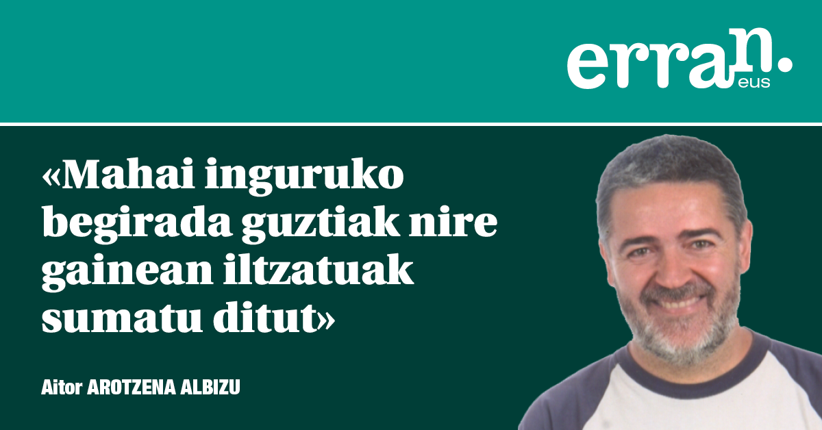 Negazionista!