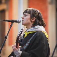 Aroztegiko diru bilketa kanpaina hesteko kontzertu ederrak antolatu dituzte igandean Lekarozen