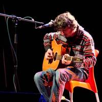 Xak musika taldearen kontzertua