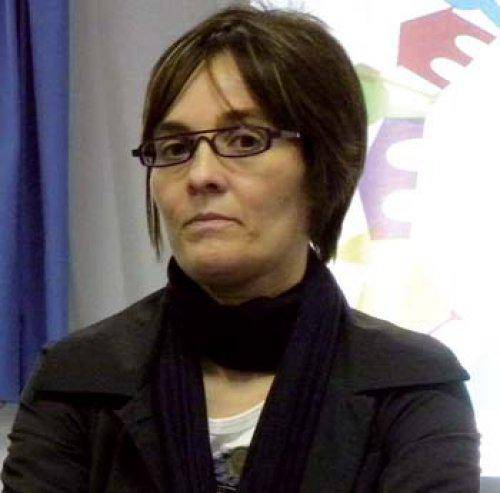 «Oinez mugitzeko ohitura galdu eta eritasun kronikoak ugaritu dira»