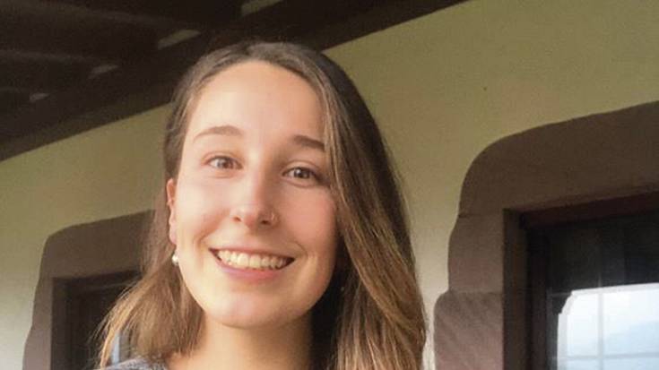 «Baztan ez dago geldirik, bizitza eta etorkizuna ziurtatu nahi da»