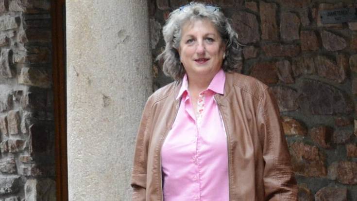 «Eskura dauden zerbitzuei eusteko eskualde mailako hitzarmenak behar dira»