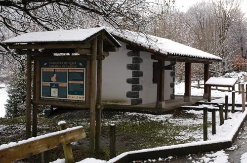 35.000 bisitaritik gora izan dira aurten Leurtzako urtegietan