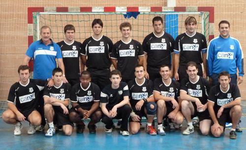 Beti Gazte eta Gure Txokoako futbol talde nagusiak lider paratu dira