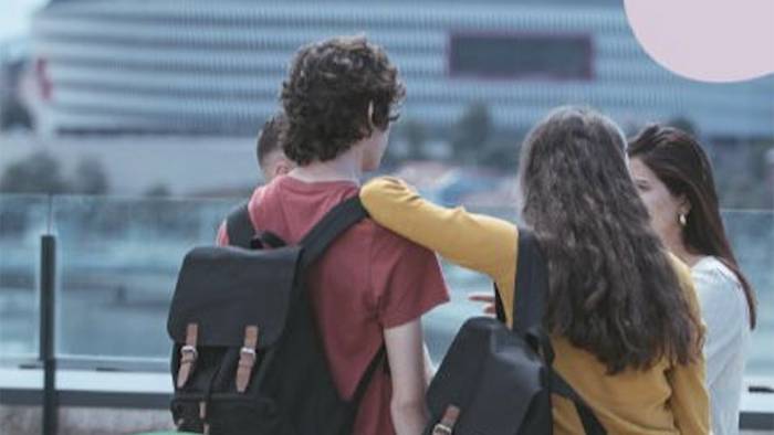 Batera programaren saioa eginen dute Baztanen