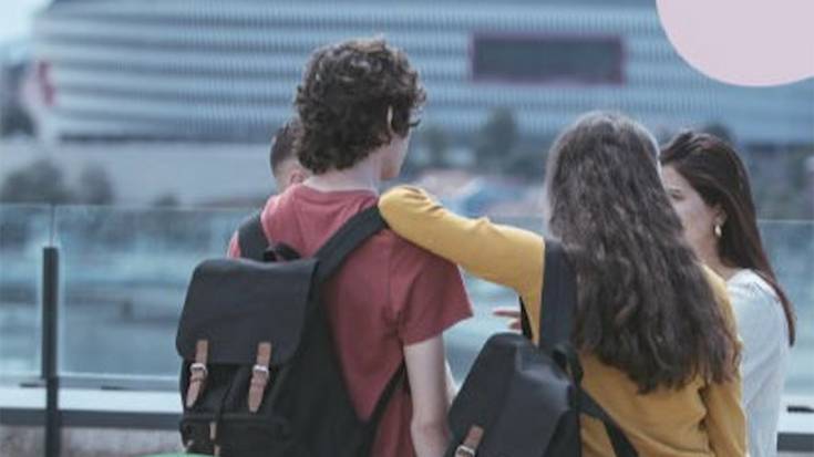 Batera programaren saioa eginen dute Baztanen