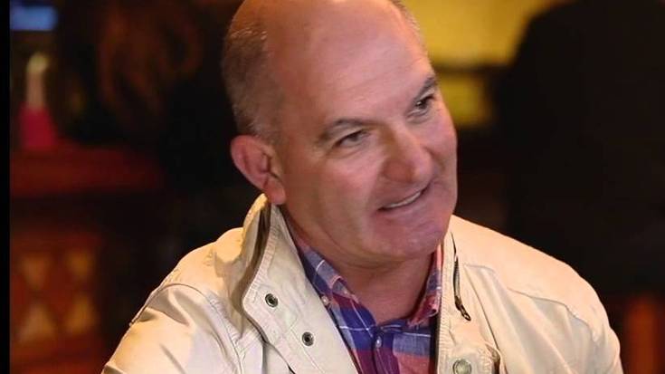 Herri Kirolak: Aizkolari eta Harri jasotzaile txapelketako finala