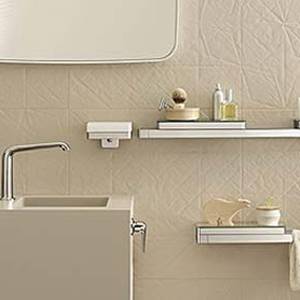 % 5eko deskontua bainugelako osagarrietan