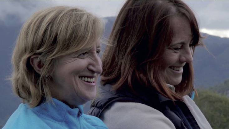 Genero indarkeria lantzeko egitarau zabala dute Igantzin egunotan