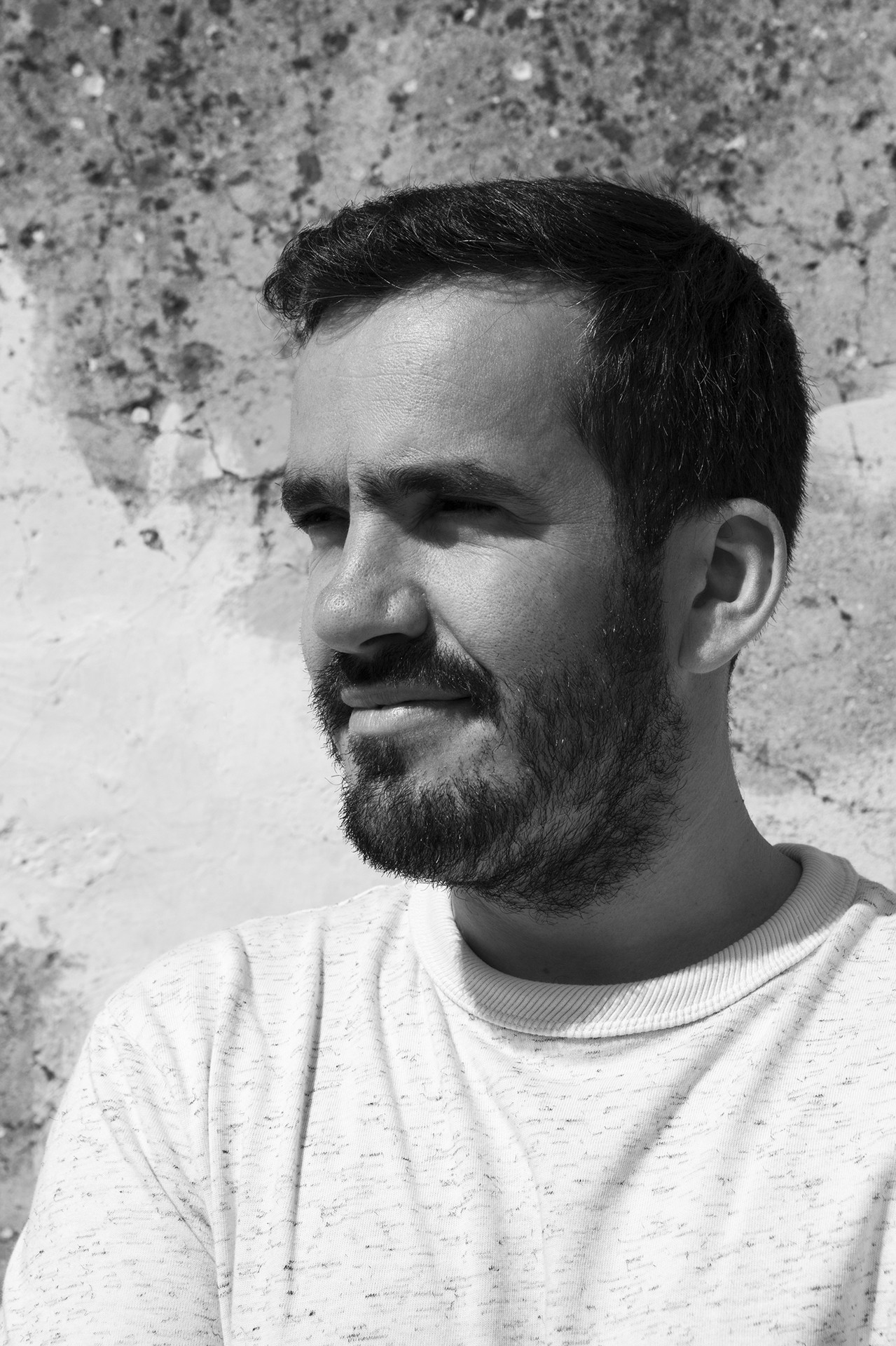 Hasier Larretxea idazle arraioztarrak bere azken liburua aurkeztu du irailaren 28an