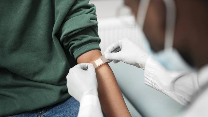 Odola emateko unitate mugikorra Donezteben izanen da ortzegunean, ortziralean eta astelehenean