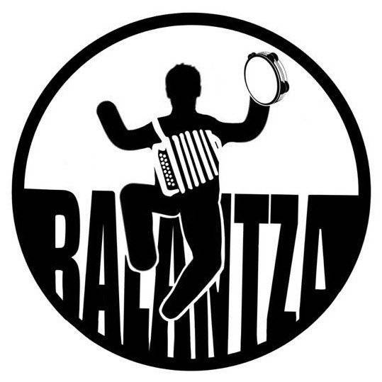 Balantza erromeria taldea Iturenen ariko da ortziralean
