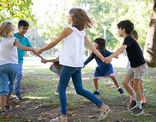 Malerrekan tratu onak sustatzeko proiektua paratu dute martxan
