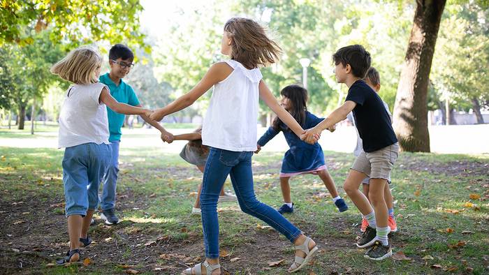 Malerrekan tratu onak sustatzeko proiektua paratu dute martxan
