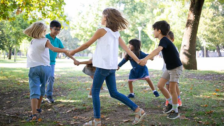 Malerrekan tratu onak sustatzeko proiektua paratu dute martxan