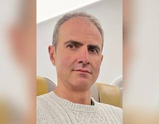 «Gaur egun kirol arropa kalean ere erabiltzen du jendeak»