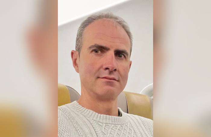 «Gaur egun kirol arropa kalean ere erabiltzen du jendeak»