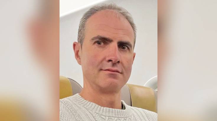 «Gaur egun kirol arropa kalean ere erabiltzen du jendeak»