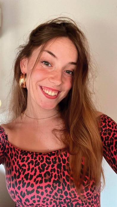 «Iparraldean Hegoaldekoa naiz eta alderantziz»