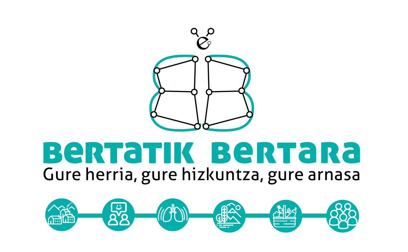 UEMAren 'Bertatik Bertara' kanpaina abiatuko da ekainaren 19an