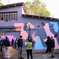 Elbeteko Zapatillerak kontzertuak antolatu ditu udaberrian