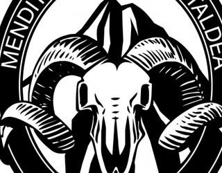 BRT Menditarrak 54-Gipuzkoan Sortzen 19