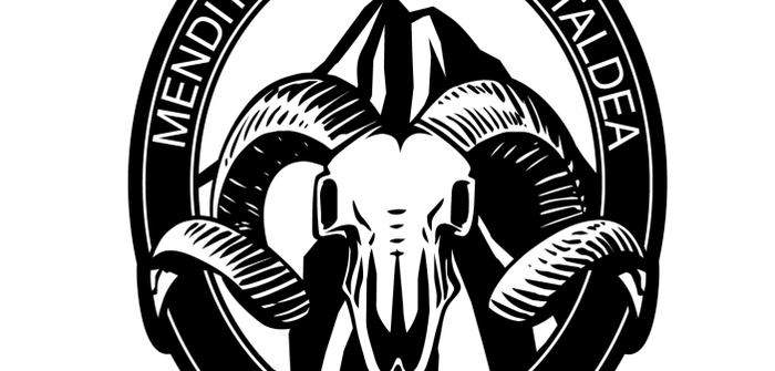 BRT Menditarrak 54-Gipuzkoan Sortzen 19