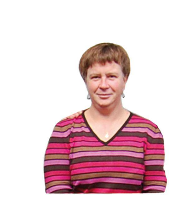 Zinegotzi 	kargurako 	proposatua