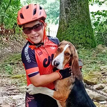 Oinatz Arraztoa Agerrebere